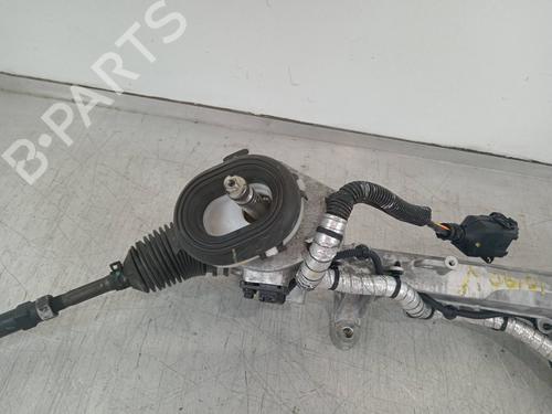 Steering rack HYUNDAI TUCSON (TL, TLE) 1.6 CRDi | BP17210064M22 