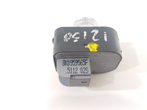 Mirror switch AUDI A4 B8 (8K2) 2.0 TDI | BP27257212I25 - Image 5