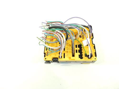 Sikringsdåse CITROËN C3 III (SX) 1.5 BlueHDi 100 (SXYHYP, SXYHTU) | BP29811378E1