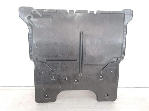 Used Underbody protection Underbody protection 36421621 36421621