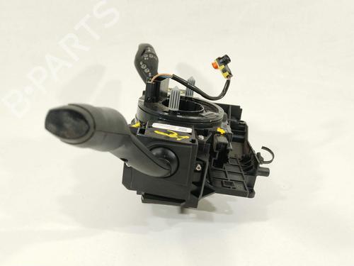 Steering column stalk FORD FOCUS III 1.5 TDCi | BP30512896I23 - Image 6