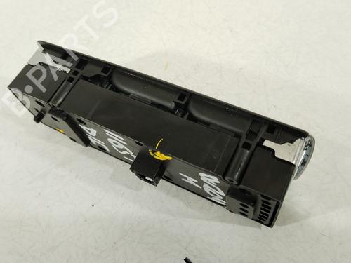 Left front window switch MERCEDES-BENZ C-CLASS (W204) C 200 Kompressor (204.041) | BP16929280I27  - Image 7