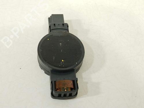 Elektronisk sensor Elektronisk sensor 36696337 36696337