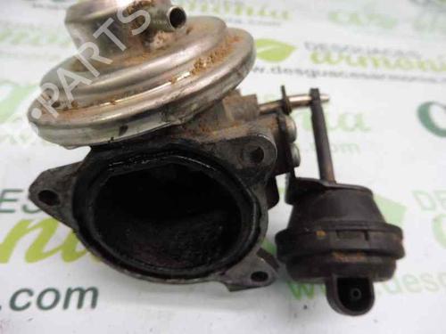 Egr AUDI A3 (8L1) 1.9 TDI | BP1841727M69 