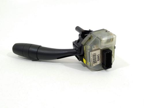 Headlight switch KIA CEE'D Hatchback (ED) | BP18906626I24 - Image 3