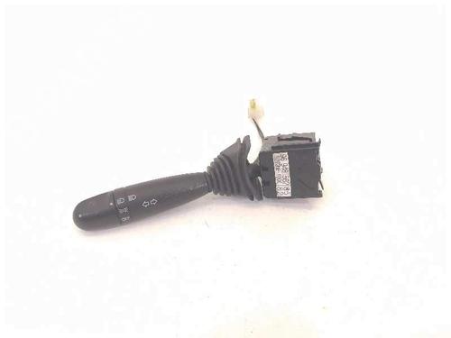 Used Headlight switch Headlight switch 7778505 7778505