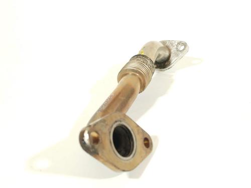 Pipe SEAT ALTEA (5P1) 1.9 TDI | BP33649770M125 - Image 3