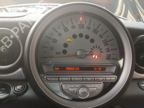 Instrument cluster MINI MINI (R56) One | BP12253421C47 