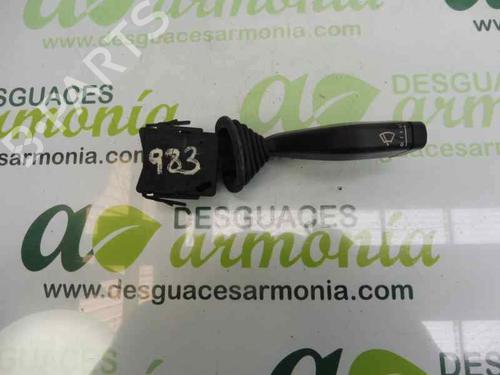 BP2346264I23 main image