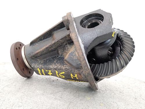 Rear differential FORD RANGER (TKE) | BP17446214M24 - Image 3