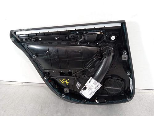 Rear right panel AUDI A5 Sportback (8TA) 2.0 TDI | BP28672206C61 - Image 5