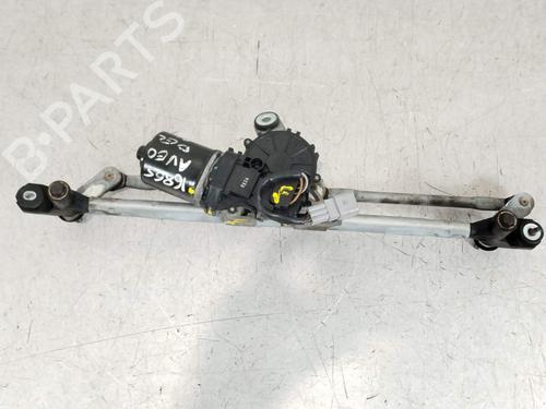 Used Front wiper motor Front wiper motor 34734428 34734428