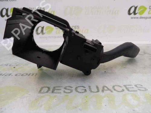 Ratstangsstang SEAT EXEO (3R2) | BP1844257I23 - Image 3