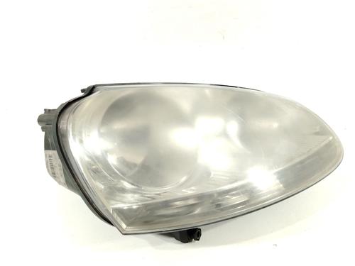 Scheinwerfer rechts für VW GOLF V Variant (1K5) 1.9 TDI (105 hp) 31214573