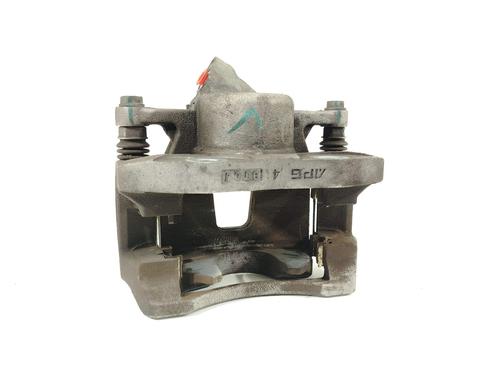 Left front brake caliper OPEL CORSA F (P2JO) 1.2 (68) | BP31882142M105 - Image 7
