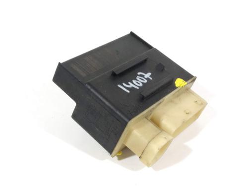 Used Electronic module Electronic module 24885635 24885635