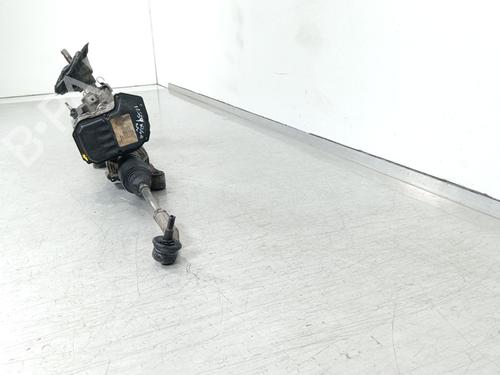 Styregear/Snekke FORD KUGA II (DM2) | BP18724276M22