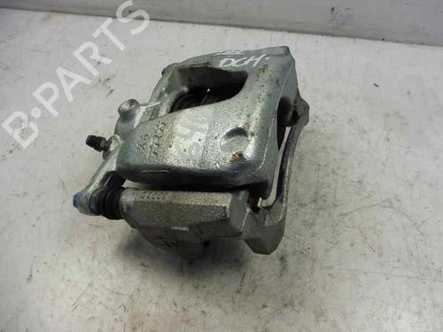 Used Right front brake caliper Right front brake caliper 12255418 12255418