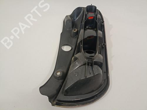 Left taillight LANCIA YPSILON (843_)  | BP12600908C34 