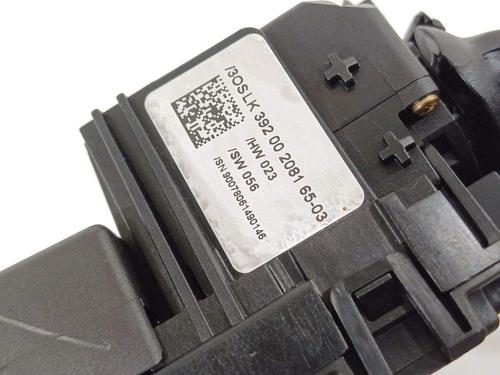 Steering column stalk BMW 3 Touring (E91) 320 d | BP24842921I23 - Image 10
