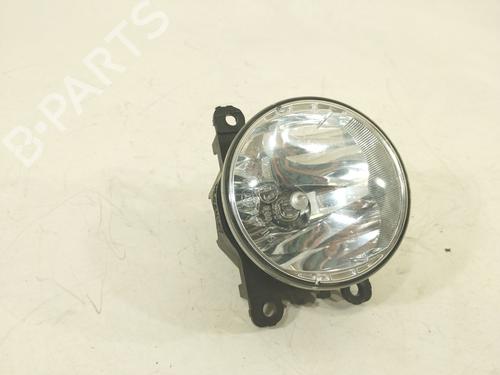 Used Right front fog light Right front fog light 38707267 38707267