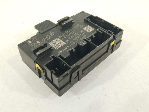 Electronic module AUDI Q5 (8RB) SQ5 TDI quattro | BP40101376M83 - Image 3