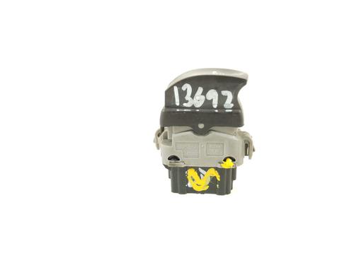 Right front window switch RENAULT TWINGO II (CN0_) 1.2 16V (CN0K, CN0V, CN0A) | BP29854866I26 - Image 2