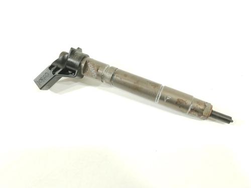 Used Injector MERCEDES-BENZ M-CLASS (W164) ML 420 CDI 4-matic (164.128) (306 hp) 30319574