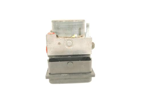Used ABS pump ABS pump 33757808 33757808