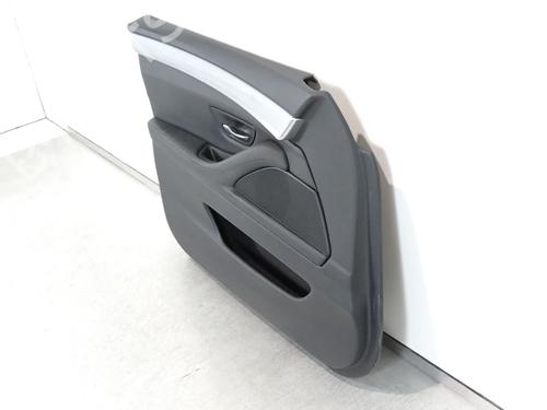 Front left panel BMW 5 Touring (F11) 525 d xDrive | BP30168680C58