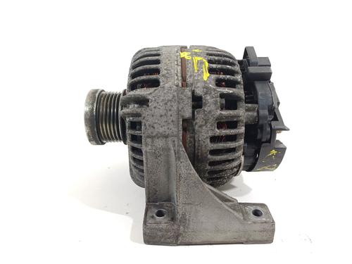 Used Alternator VOLVO S60 I (384) 2.4 D (163 hp) 21780171