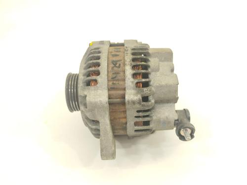 Used Alternator Alternator 15014444 15014444