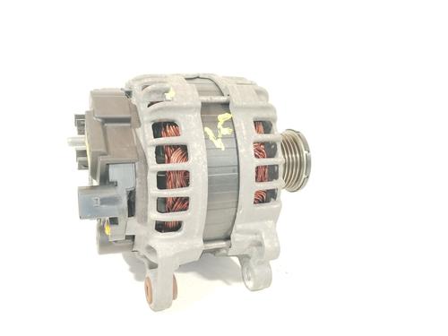Alternator AUDI A3 (8V1, 8VK) 1.6 TDI | BP31647360M7  - Image 6
