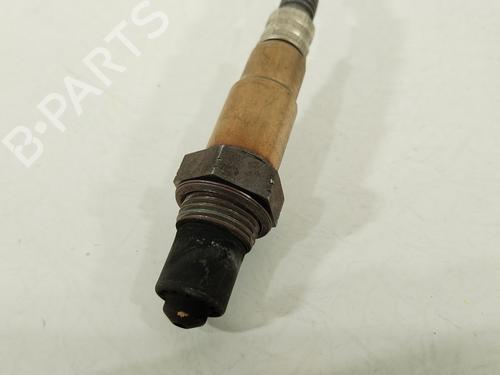 Elektronisk sensor FORD PUMA (J2K, CF7) 1.0 EcoBoost | BP28139042M84
