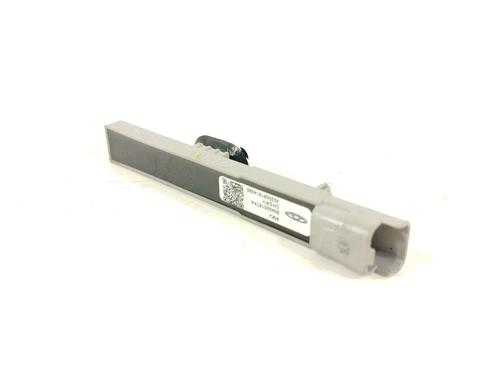 Antenne/Base Antenne/Base 34448269 34448269