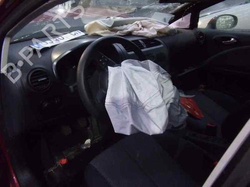 Injector SEAT LEON (1P1)  | BP3512124M100 
