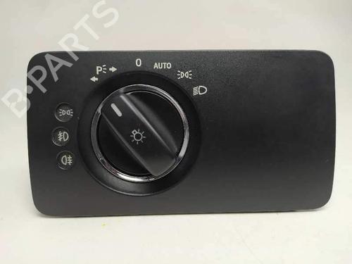 Lichtschalter für Lichtschalter 5391207 5391207