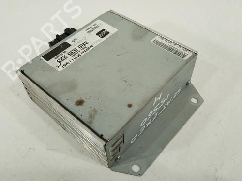 Other SEAT EXEO (3R2) 2.0 TDI | BP33436922O1 - Image 2