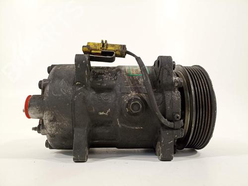 AC compressor CITROËN C8 (EA_, EB_) | BP16367646M34 - Image 5