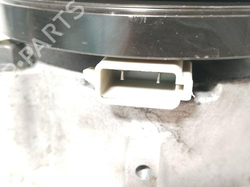 AC compressor JAGUAR X-TYPE I (X400) 2.0 D | BP31979871M34  - Image 6