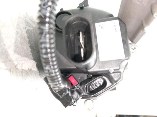Steering rack VW GOLF VI (5K1) | BP16796866M22 - Image 6