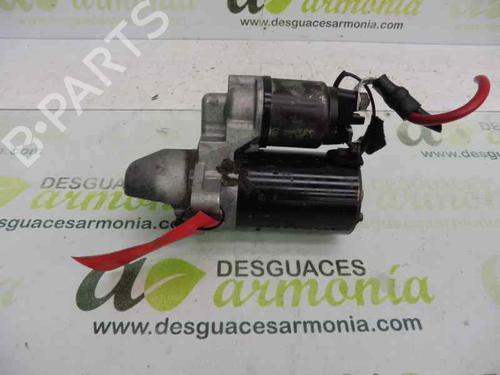 Used Starter Starter 1850378 1850378