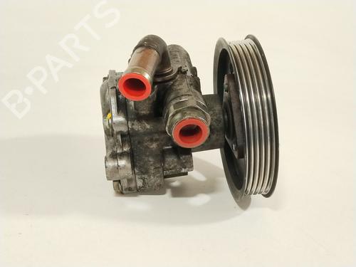 Servopumpe VW PASSAT B5.5 (3B3) 1.9 TDI | BP28074911M99 