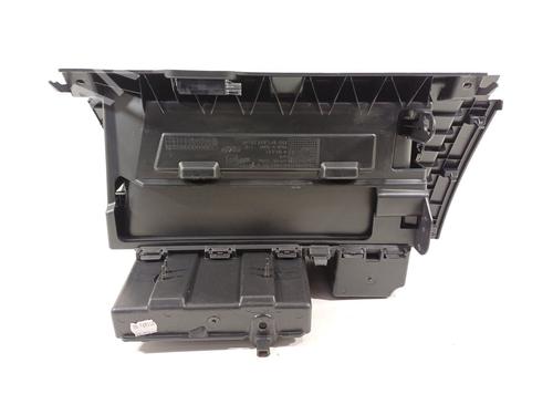 Glove box SEAT IBIZA V (KJ1, KJG)  | BP23330044C95 