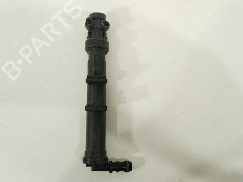 Lygtevasker Lygtevasker MERCEDES-BENZ A-CLASS (W176) A 200 (176.043) (156 hp) 36259326 36259326