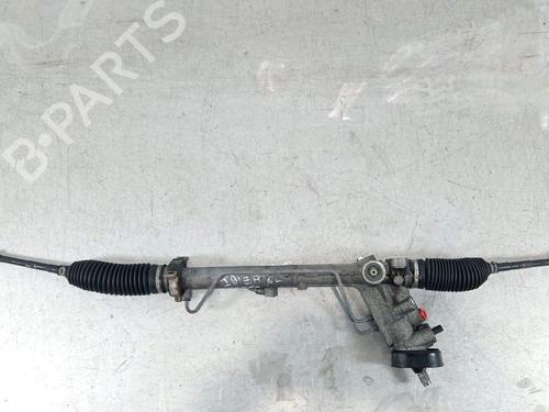 Used Steering rack Steering rack SEAT IBIZA III (6L1) 1.9 TDI (100 hp) 39902901 39902901