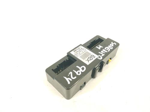 Used Electronic module Electronic module 30710745 30710745