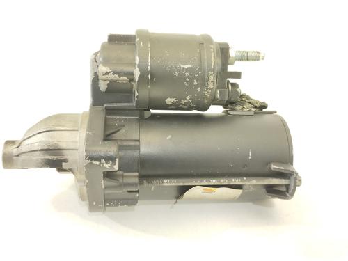 Starter SUZUKI SWIFT III (MZ, EZ)  | BP10922775M8 