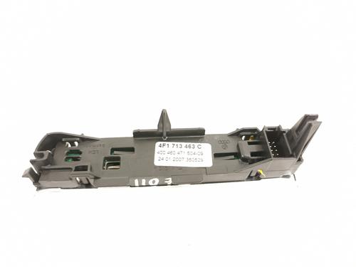 Switch AUDI A6 C6 (4F2)  | BP19154091I30 