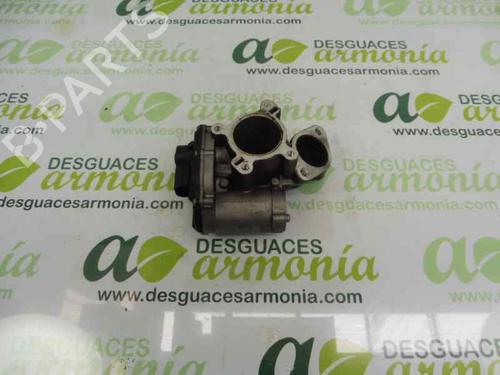 egr-renault-koleos-i-hy_-2008-1938755 main image